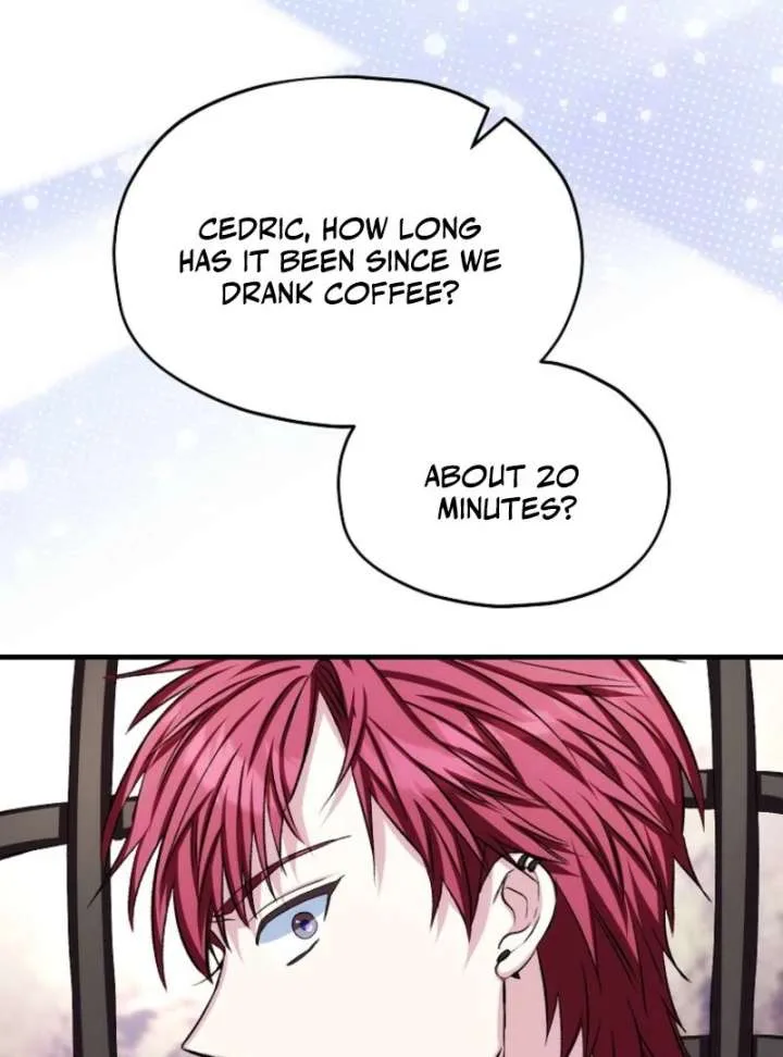SSS-Grade Cafe in Front of The Dungeon Chapter 40 page 88