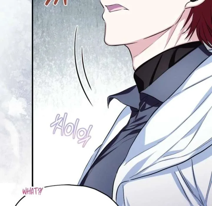 SSS-Grade Cafe in Front of The Dungeon Chapter 40 page 54