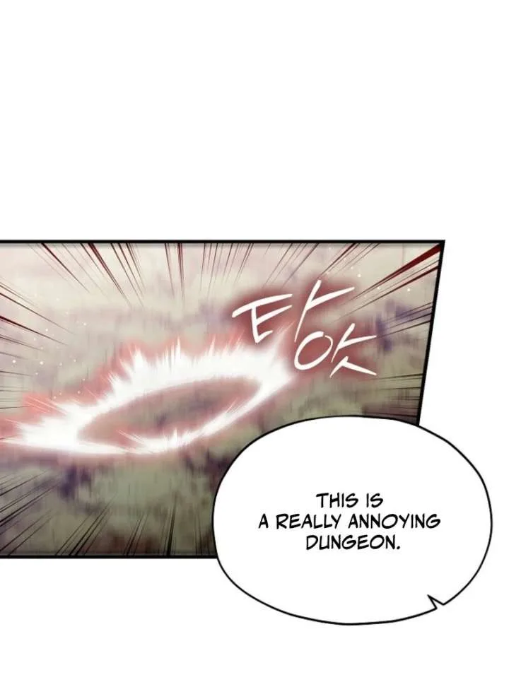 SSS-Grade Cafe in Front of The Dungeon Chapter 40 page 28