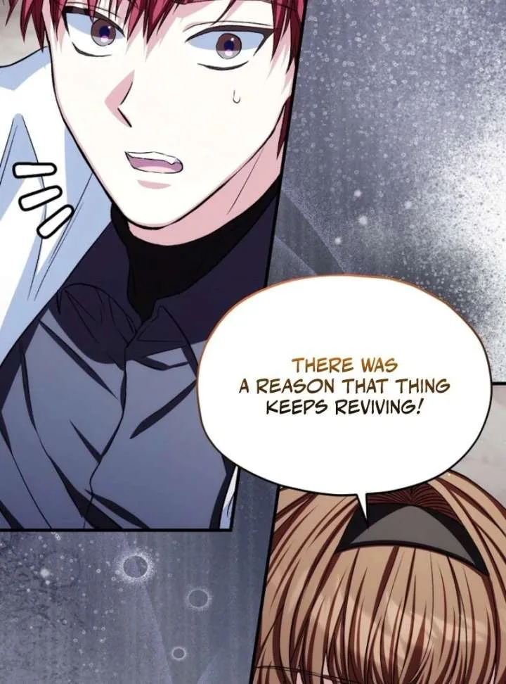 SSS-Grade Cafe in Front of The Dungeon Chapter 40 page 43