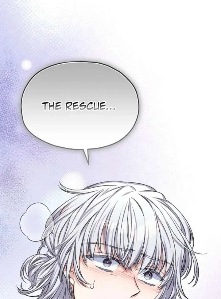 SSS-Grade Cafe in Front of The Dungeon Chapter 40 page 2