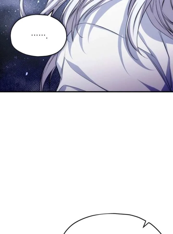 SSS-Grade Cafe in Front of The Dungeon Chapter 40 page 18