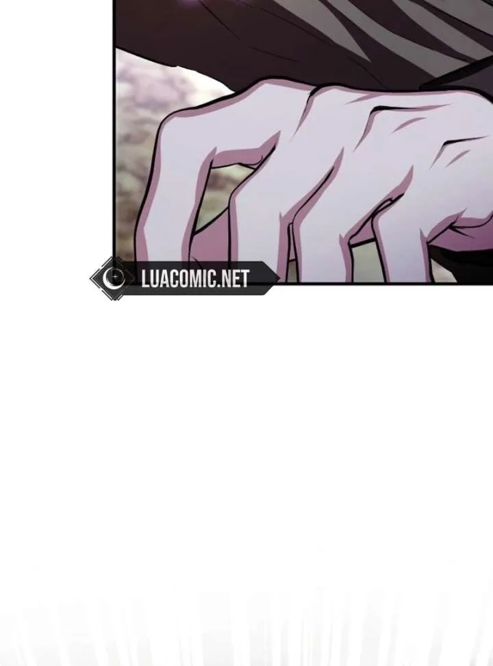 SSS-Grade Cafe in Front of The Dungeon Chapter 40 page 77