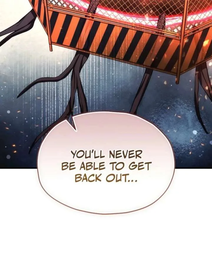 SSS-Grade Cafe in Front of The Dungeon Chapter 40 page 13