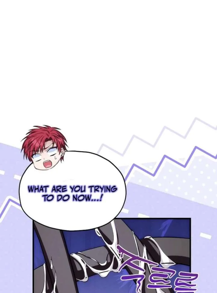 SSS-Grade Cafe in Front of The Dungeon Chapter 40 page 91