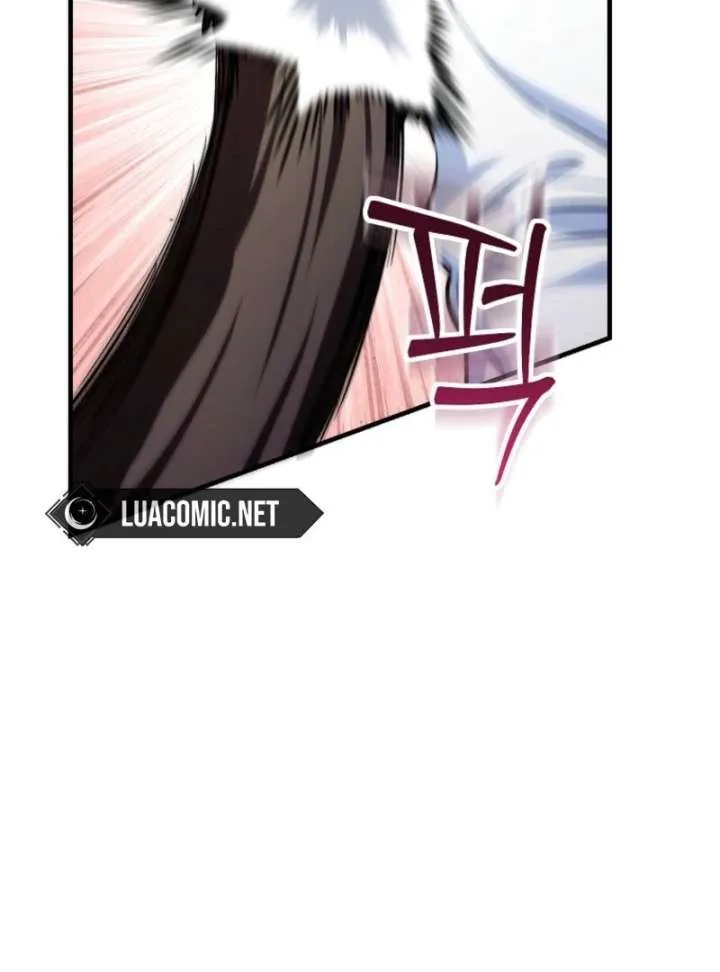 SSS-Grade Cafe in Front of The Dungeon Chapter 40 page 49