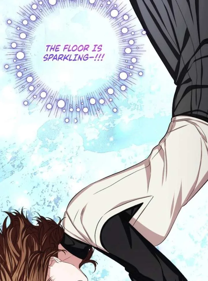 SSS-Grade Cafe in Front of The Dungeon Chapter 40 page 64