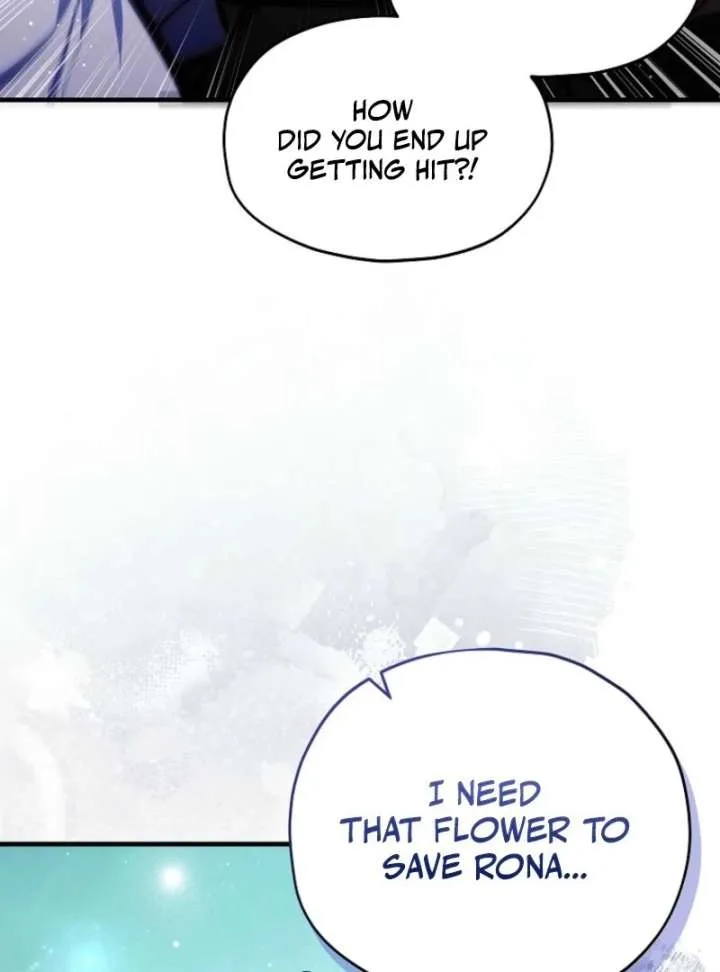 SSS-Grade Cafe in Front of The Dungeon Chapter 40 page 51