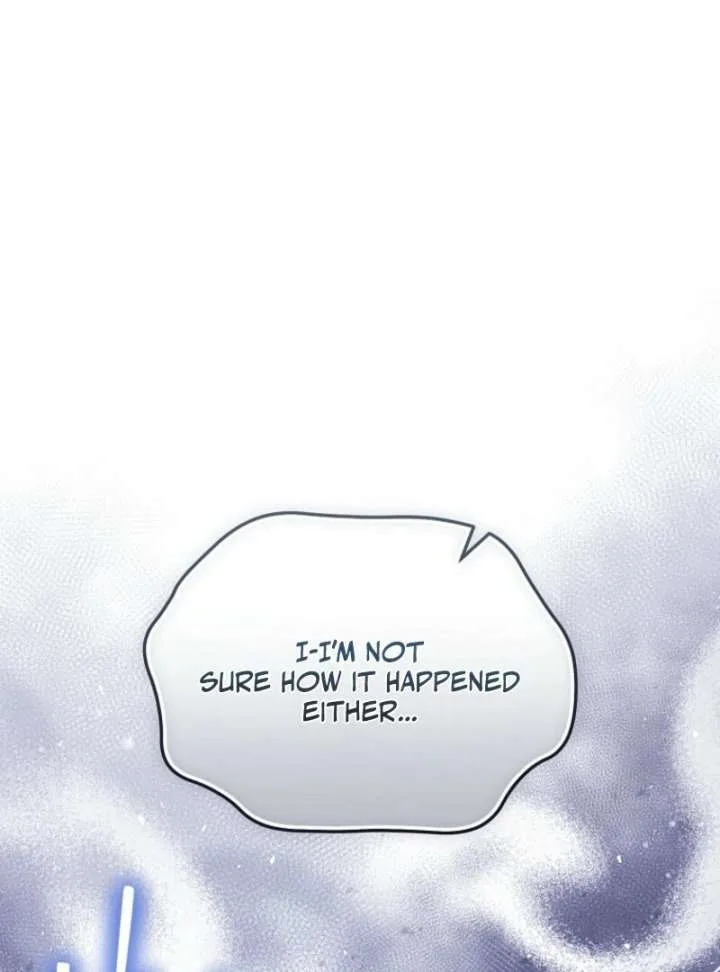 SSS-Grade Cafe in Front of The Dungeon Chapter 40 page 16