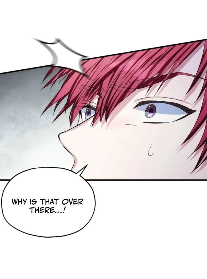SSS-Grade Cafe in Front of The Dungeon Chapter 40 page 47