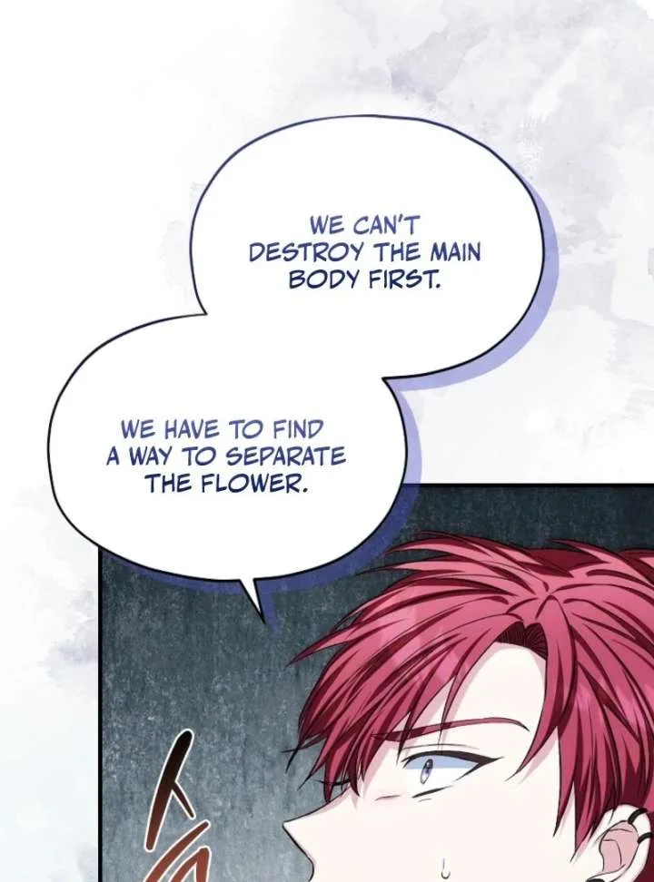 SSS-Grade Cafe in Front of The Dungeon Chapter 40 page 53