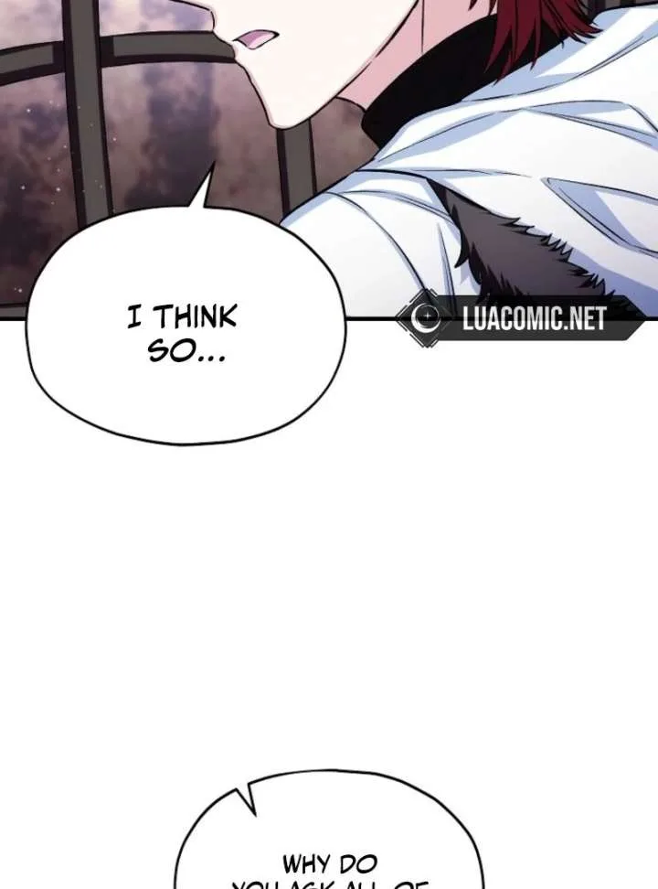 SSS-Grade Cafe in Front of The Dungeon Chapter 40 page 89