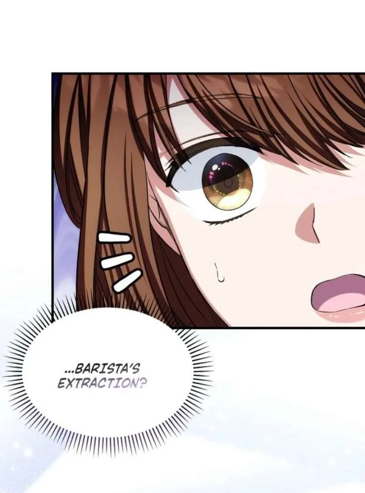 SSS-Grade Cafe in Front of The Dungeon Chapter 40 page 86