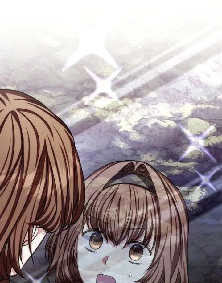 SSS-Grade Cafe in Front of The Dungeon Chapter 40 page 68