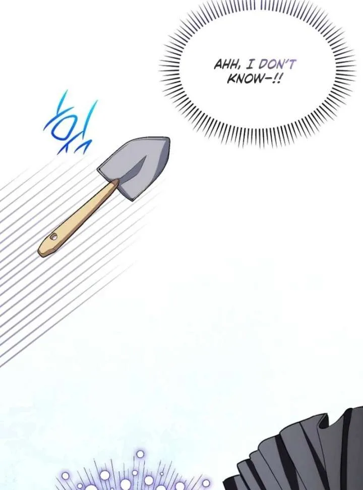 SSS-Grade Cafe in Front of The Dungeon Chapter 40 page 63