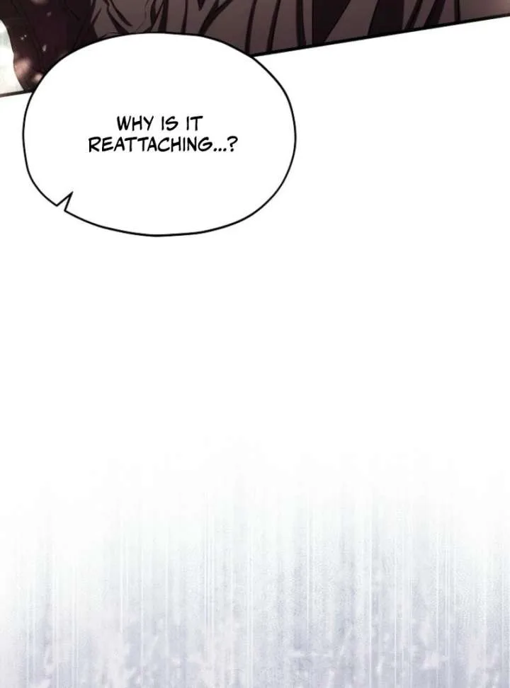 SSS-Grade Cafe in Front of The Dungeon Chapter 40 page 35