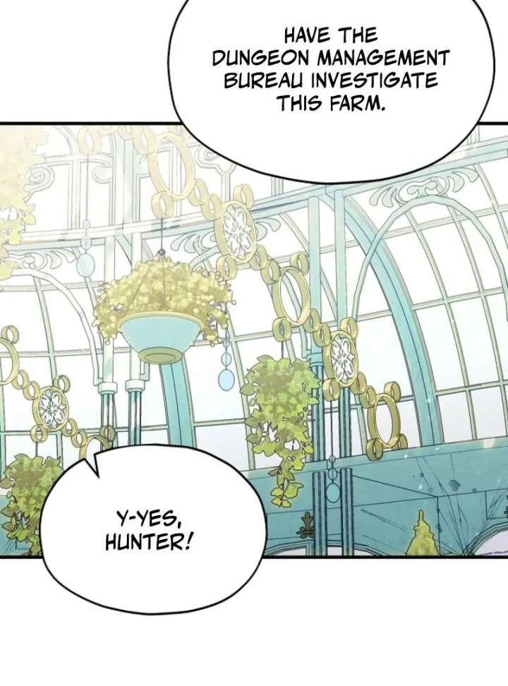 SSS-Grade Cafe in Front of The Dungeon Chapter 40 page 19