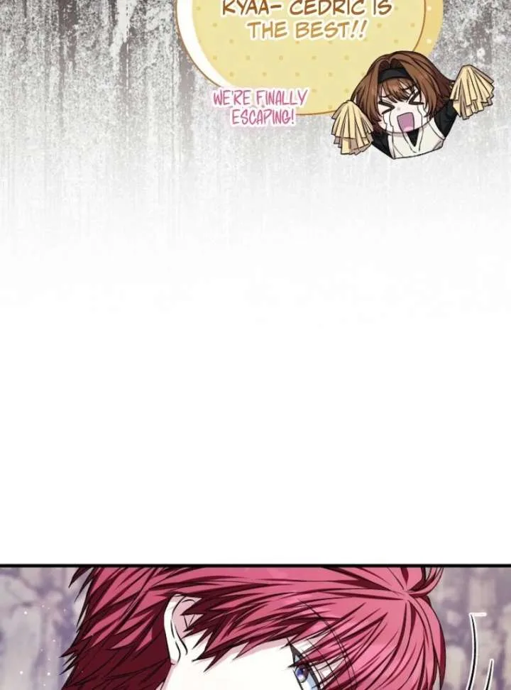 SSS-Grade Cafe in Front of The Dungeon Chapter 40 page 32