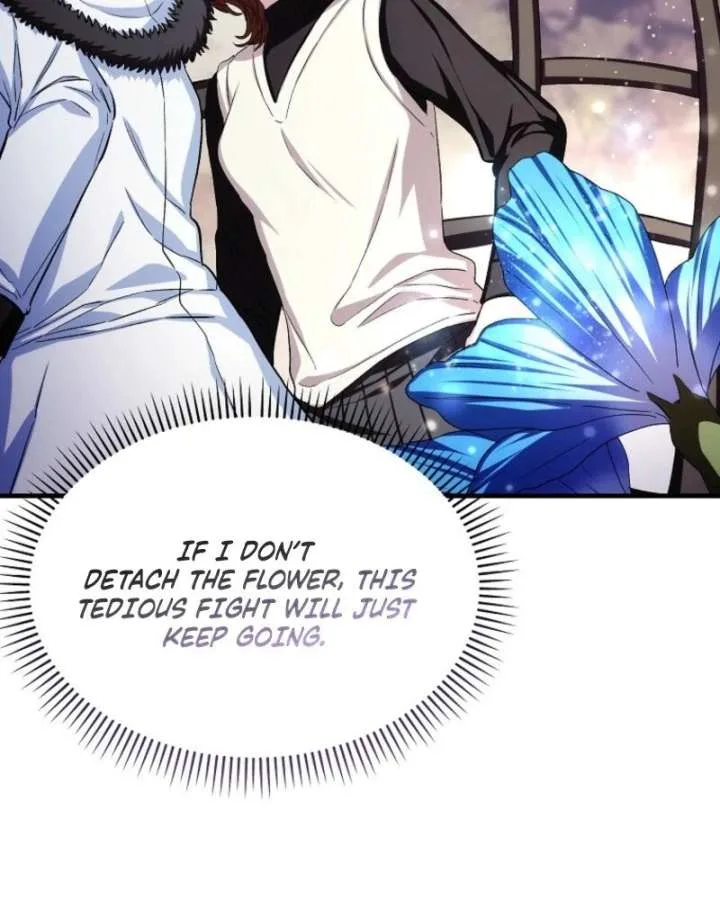 SSS-Grade Cafe in Front of The Dungeon Chapter 40 page 83