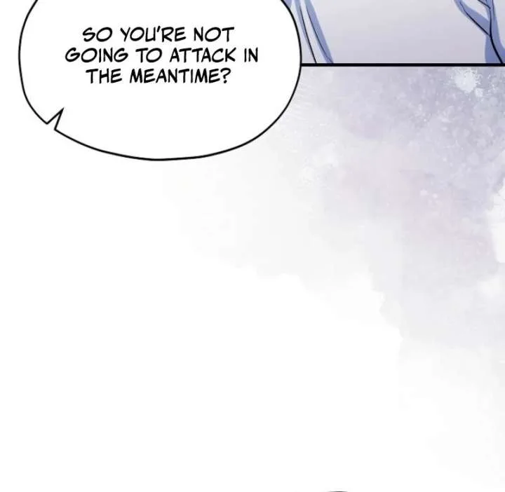 SSS-Grade Cafe in Front of The Dungeon Chapter 40 page 55