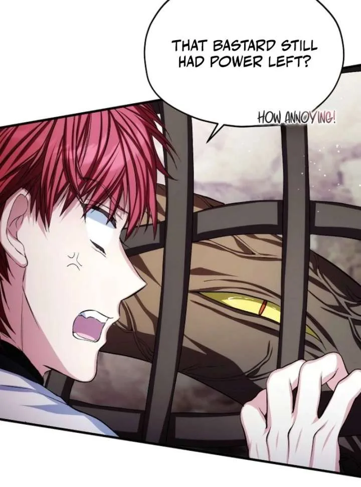 SSS-Grade Cafe in Front of The Dungeon Chapter 40 page 81