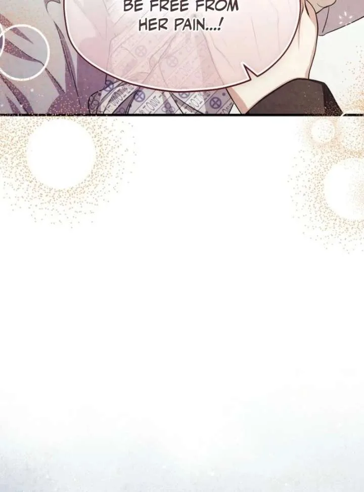 SSS-Grade Cafe in Front of The Dungeon Chapter 39 page 11
