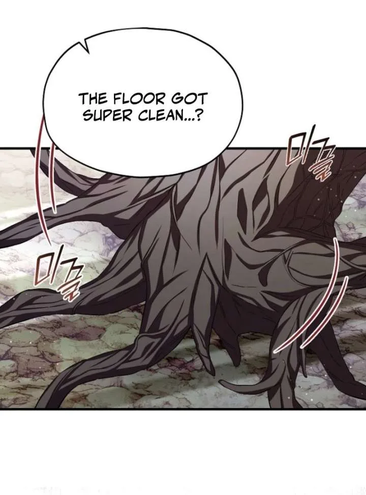 SSS-Grade Cafe in Front of The Dungeon Chapter 40 page 70