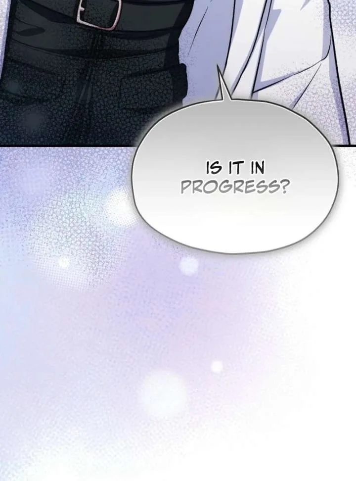 SSS-Grade Cafe in Front of The Dungeon Chapter 40 page 4