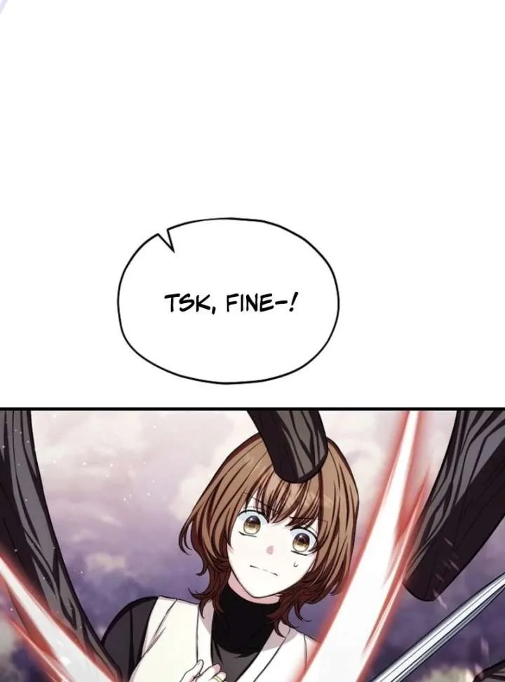 SSS-Grade Cafe in Front of The Dungeon Chapter 40 page 93