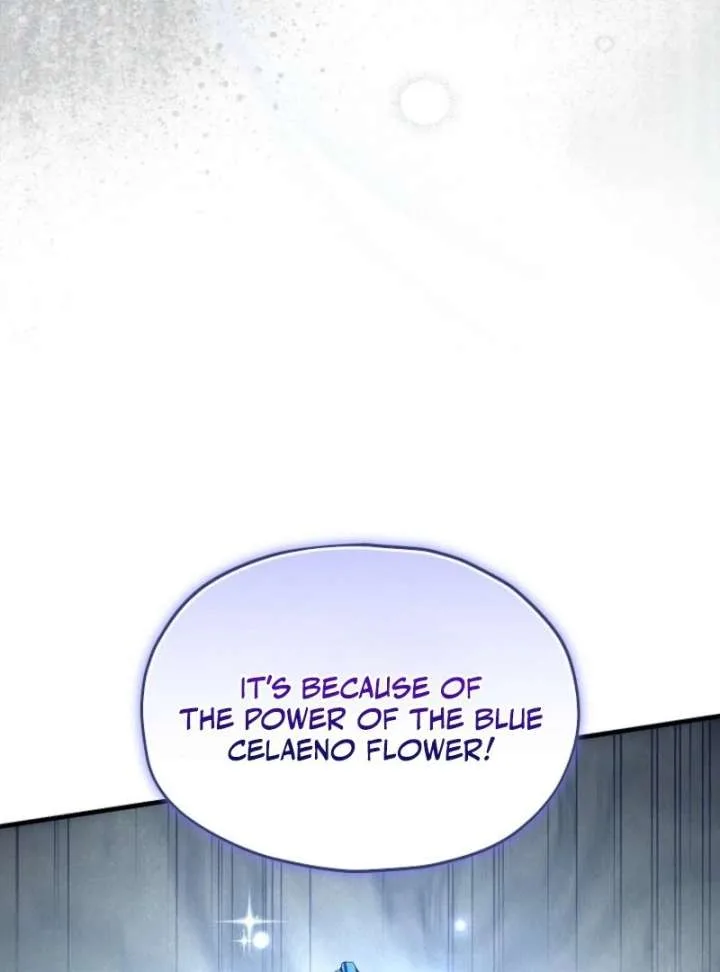 SSS-Grade Cafe in Front of The Dungeon Chapter 40 page 45