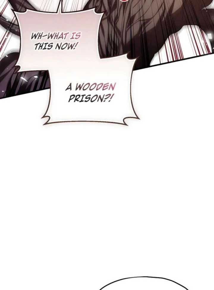 SSS-Grade Cafe in Front of The Dungeon Chapter 40 page 80