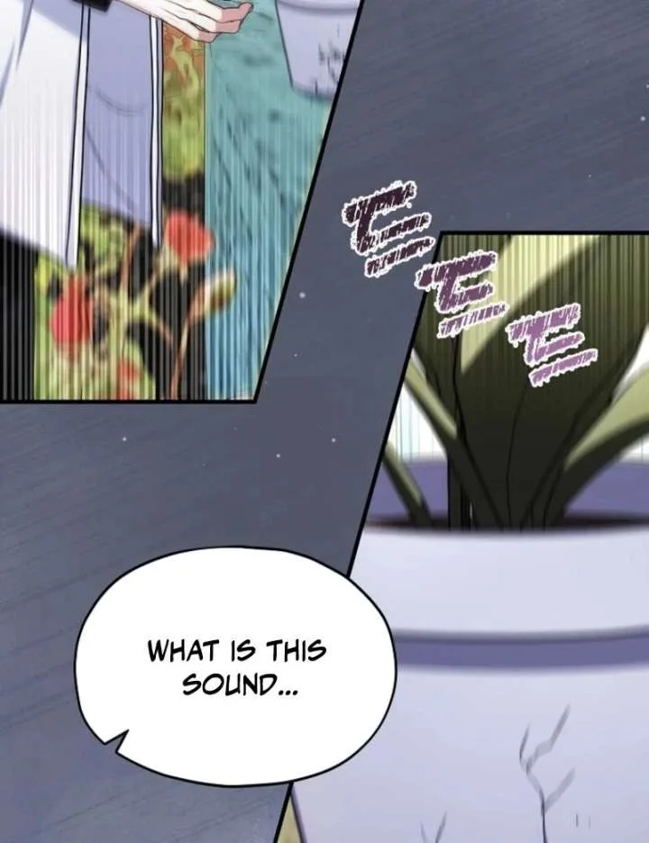 SSS-Grade Cafe in Front of The Dungeon Chapter 39 page 13