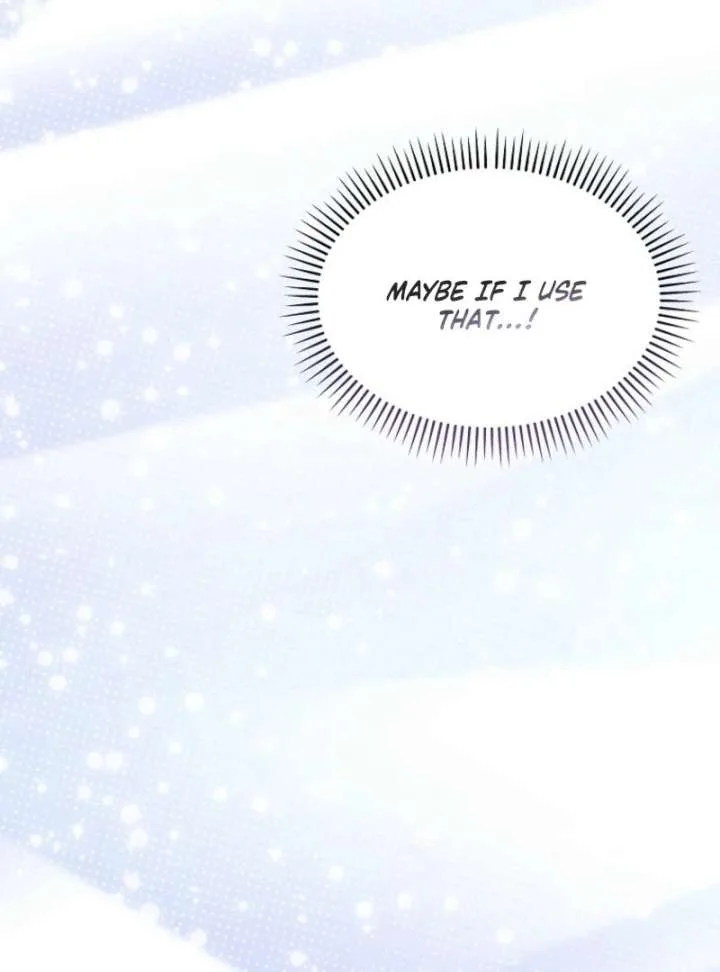 SSS-Grade Cafe in Front of The Dungeon Chapter 40 page 87