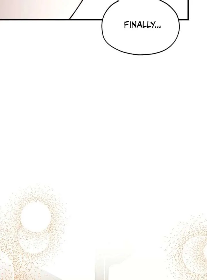 SSS-Grade Cafe in Front of The Dungeon Chapter 39 page 9