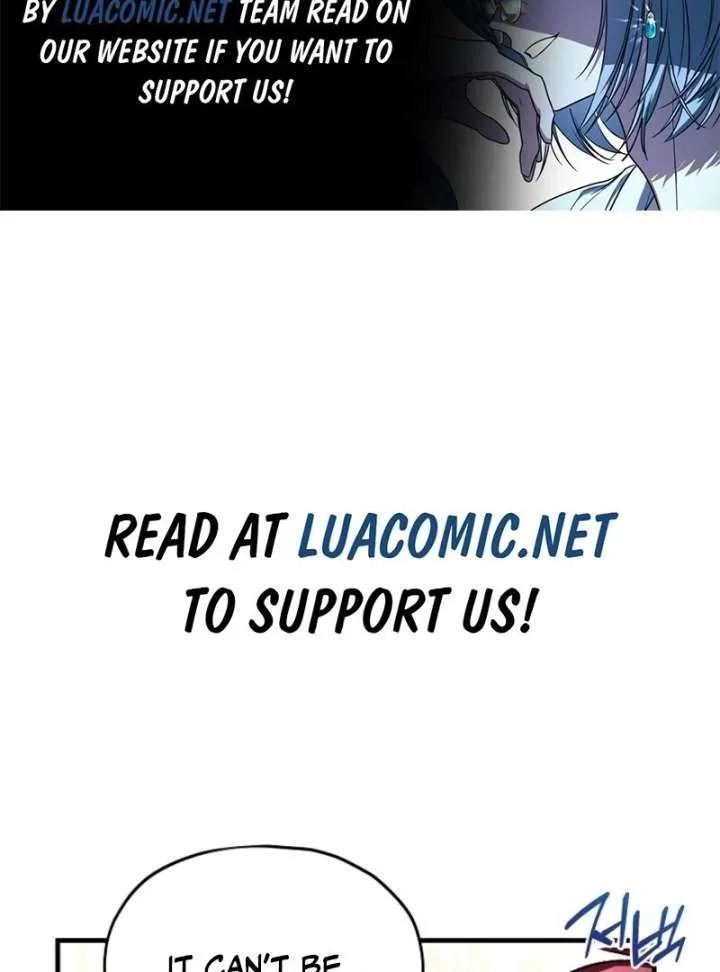 SSS-Grade Cafe in Front of The Dungeon Chapter 39 page 3