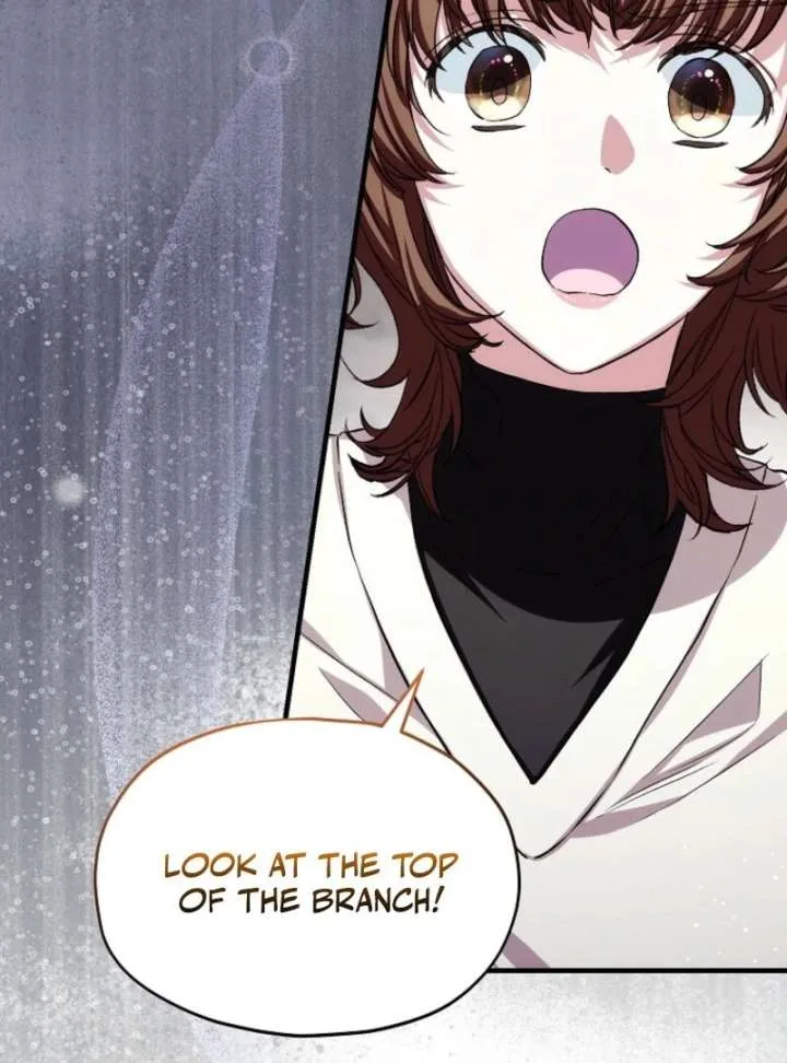SSS-Grade Cafe in Front of The Dungeon Chapter 40 page 44