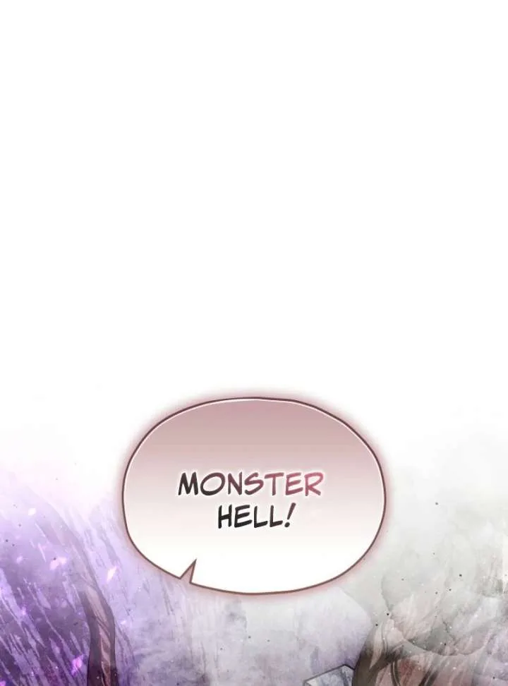 SSS-Grade Cafe in Front of The Dungeon Chapter 40 page 25