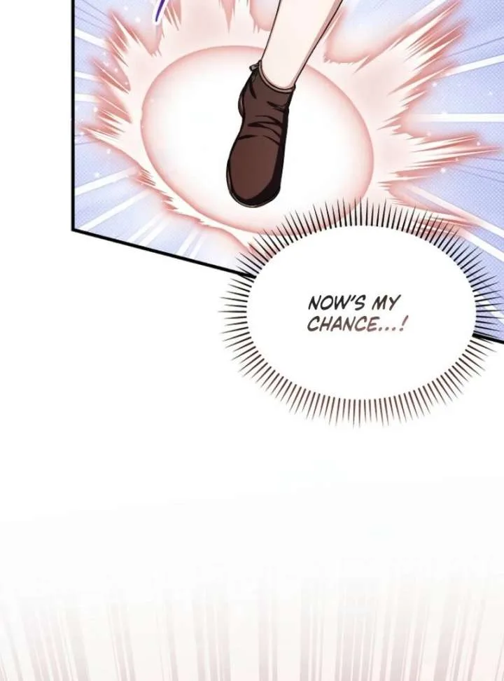 SSS-Grade Cafe in Front of The Dungeon Chapter 40 page 95