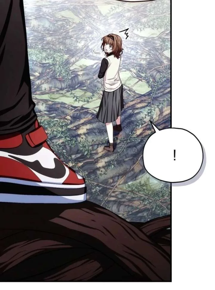 SSS-Grade Cafe in Front of The Dungeon Chapter 39 page 66