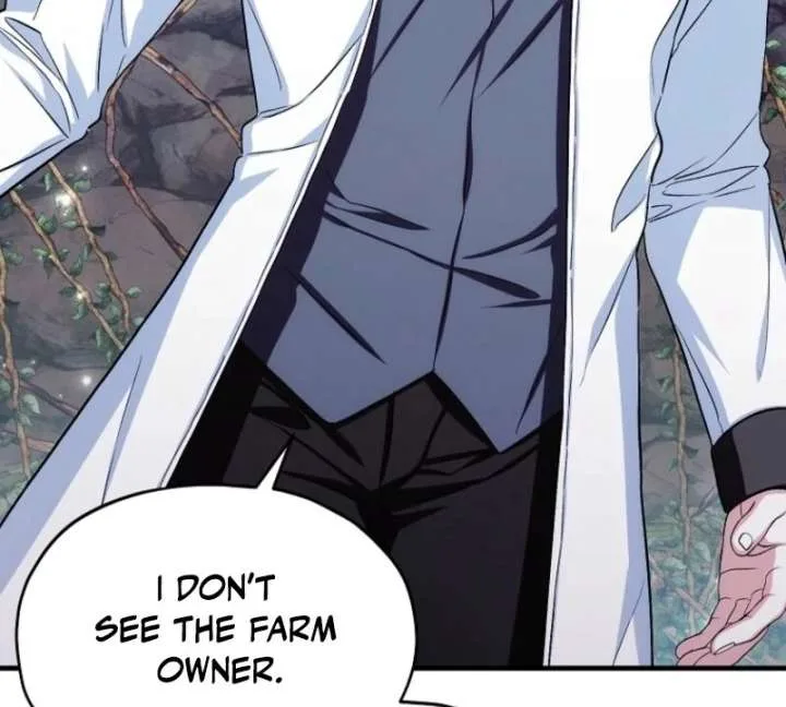 SSS-Grade Cafe in Front of The Dungeon Chapter 39 page 68