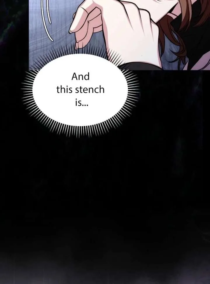 SSS-Grade Cafe in Front of The Dungeon Chapter 39 page 45