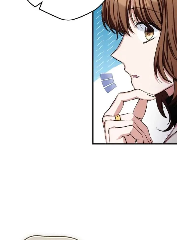 SSS-Grade Cafe in Front of The Dungeon Chapter 39 page 126