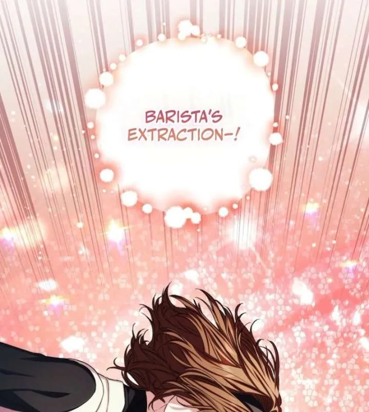 SSS-Grade Cafe in Front of The Dungeon Chapter 40 page 96