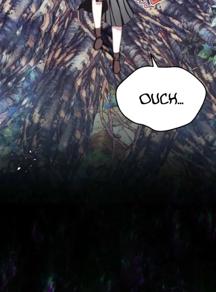 SSS-Grade Cafe in Front of The Dungeon Chapter 39 page 34