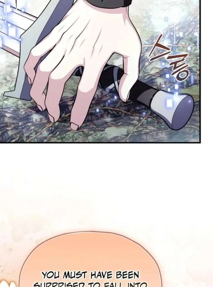 SSS-Grade Cafe in Front of The Dungeon Chapter 39 page 90