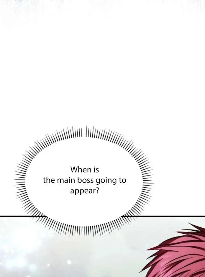 SSS-Grade Cafe in Front of The Dungeon Chapter 39 page 107