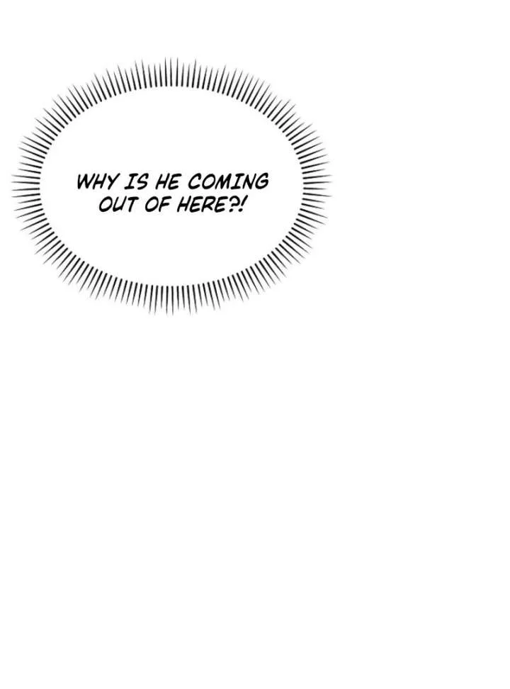 SSS-Grade Cafe in Front of The Dungeon Chapter 40 page 117