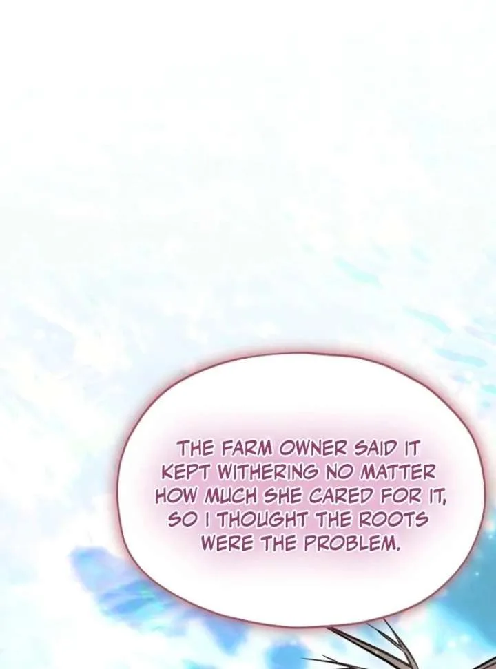 SSS-Grade Cafe in Front of The Dungeon Chapter 39 page 72