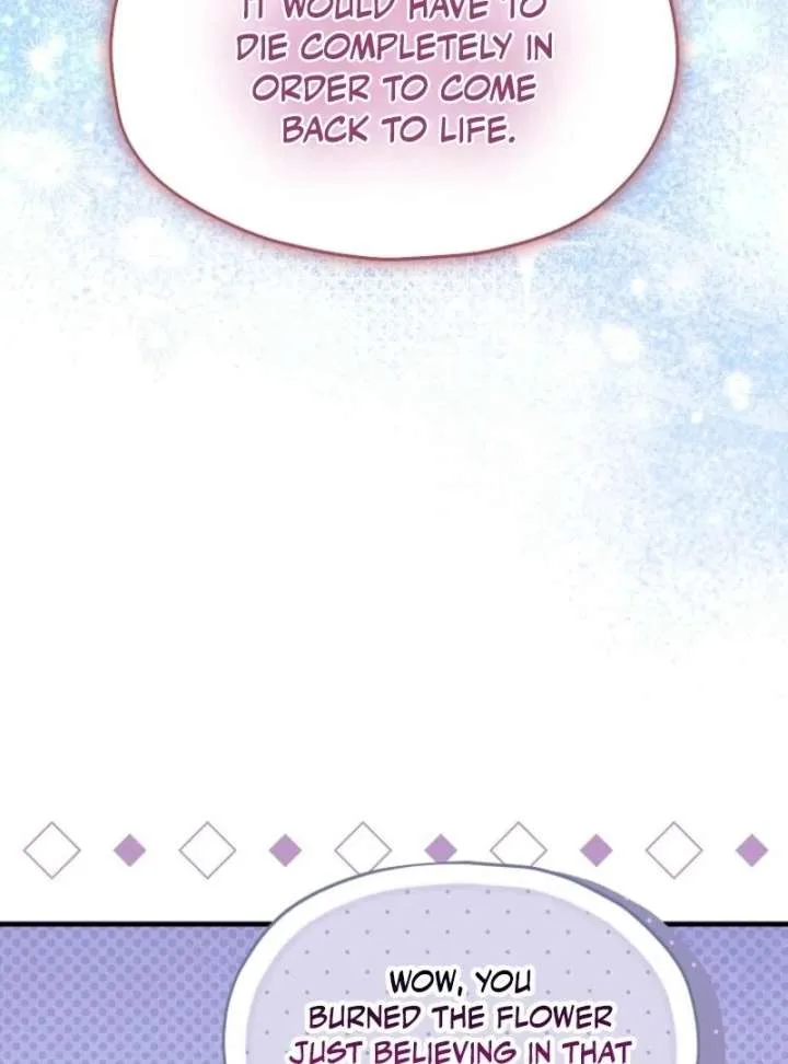 SSS-Grade Cafe in Front of The Dungeon Chapter 39 page 87