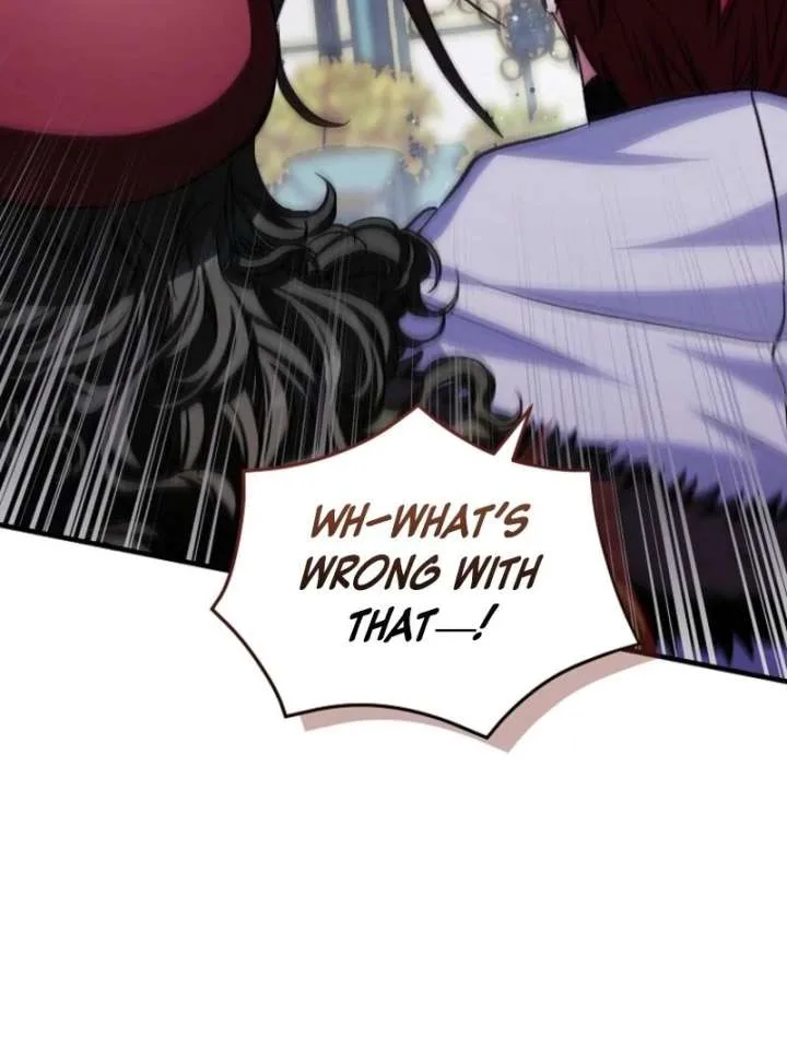 SSS-Grade Cafe in Front of The Dungeon Chapter 39 page 18
